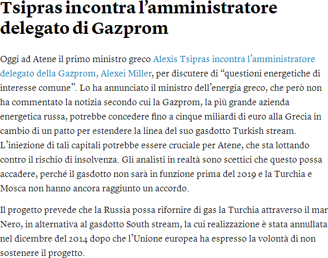 http://www.internazionale.it/notizie/2015/04/21/gazprom-russia-grecia