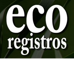 Ecoregistros