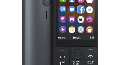 Mtk mobile usb Windows 7 x64 driver download
