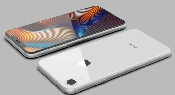 Iphone 9 Pro Price In Pakistan 2019
