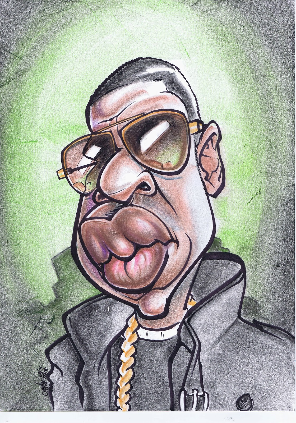Jay Z Lips jay z lips meme / 214 x 320 jpeg 16 кб