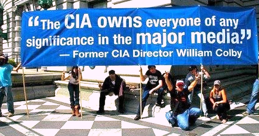 cia world of secrets essay Gina haspel's cia colleagues praise her discretion, but that trait bedevils her nomination trump's pick to head cia knows how to keep a secret—and that's exactly what he asked in a recent atlantic essay early on, when she signed up in 1985, she chose the clandestine world over a more public. cia world of secrets essay Gina haspel's cia colleagues praise her discretion, but that trait bedevils her nomination trump's pick to head cia knows how to keep a secret—and that's exactly what he asked in a recent atlantic essay early on, when she signed up in 1985, she chose the clandestine world over a more public.