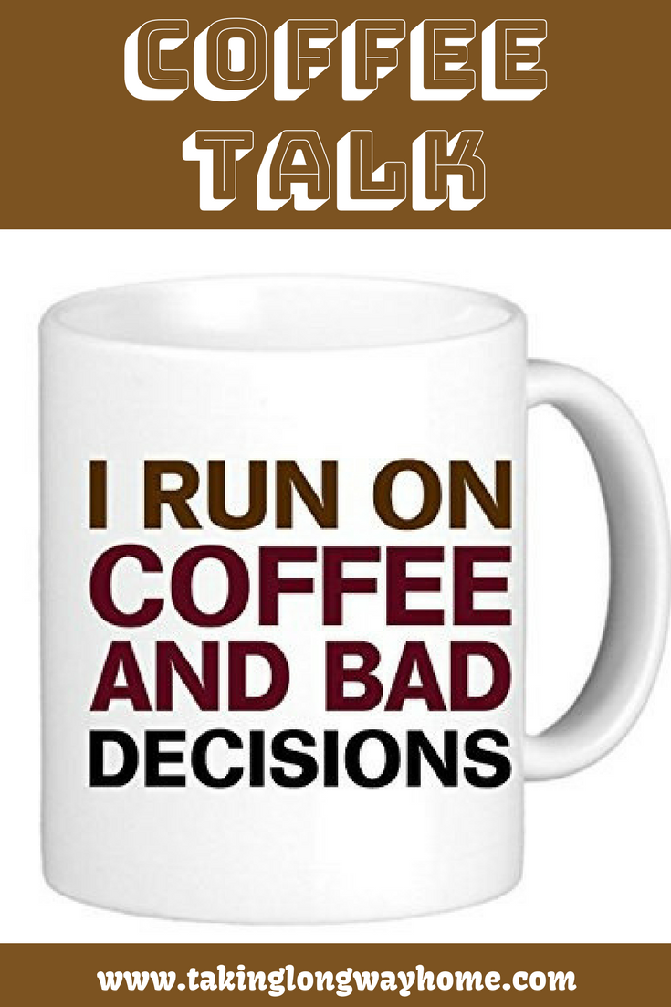 Bad Decisions Coffee Proposal Stripper Bad Decisions Coffee Proposal Stripper