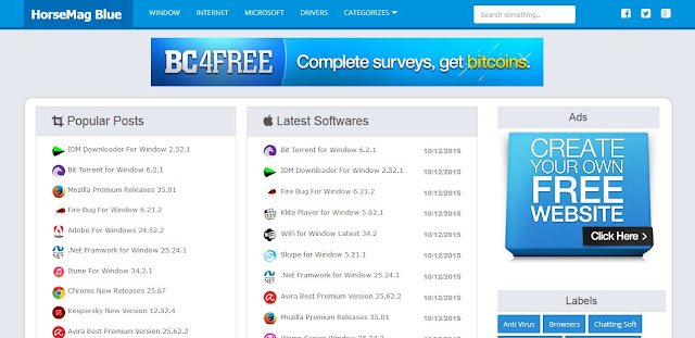 Download Free Filehippo Blogger Template. Software download blogger design templates. Download Free Filehippo Blogger Template. Software download blogger design templates.