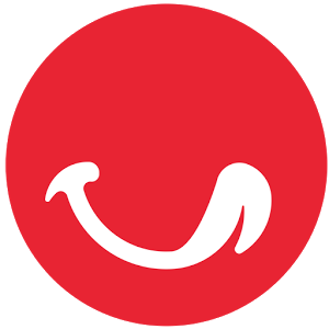 Download Youmiam Latest Apk for Android