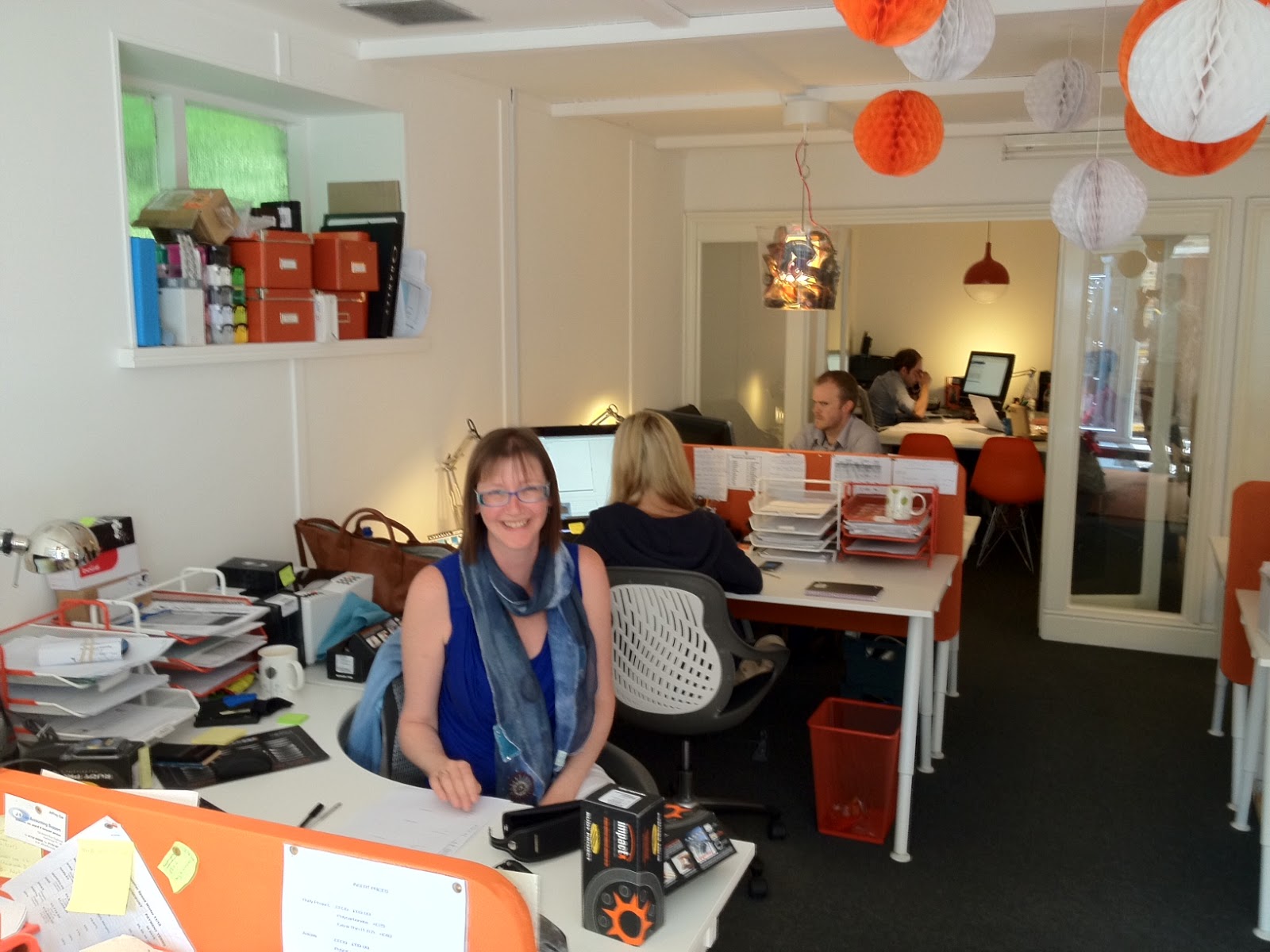 oakley prescription glasses cycling