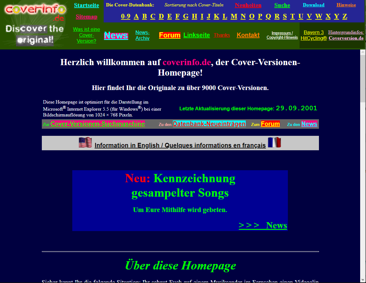 Essay kurdistan lyrics picture