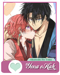 http://www.animeshoujo.com.br/2016/07/yona-e-hakakatsuki-no-yona.html