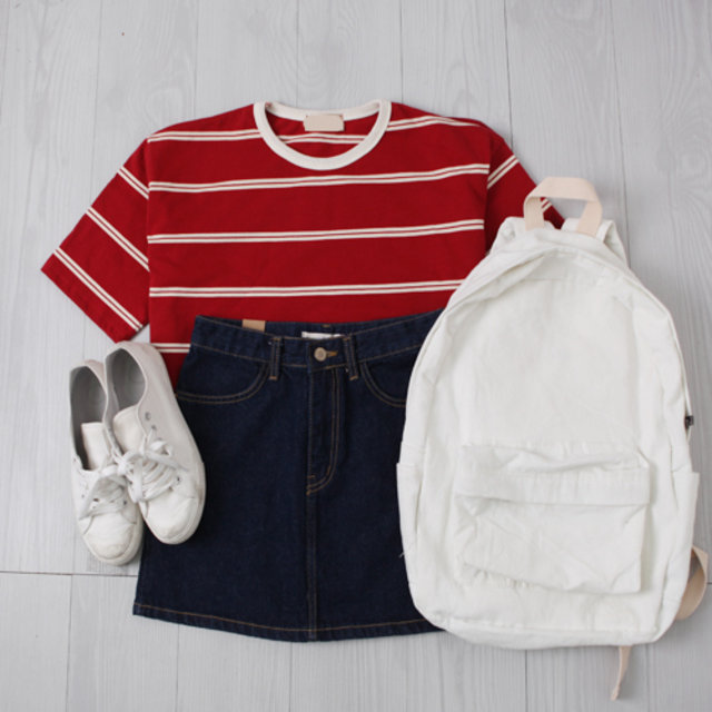 Korean Fashion Sets Official Korean Fashion