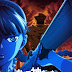 (Katsute Kami Datta Kemono-tachi e (2019