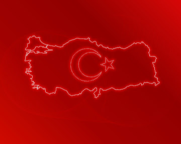 Türk Bayrağı Resimleri - Hd Wallpaper Türk Bayrağı