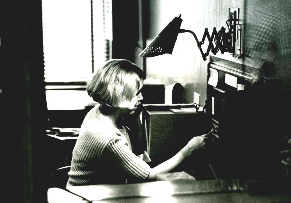 Centrex Centrex Phone System