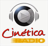 Radio Cinetica Radio Cinetica
