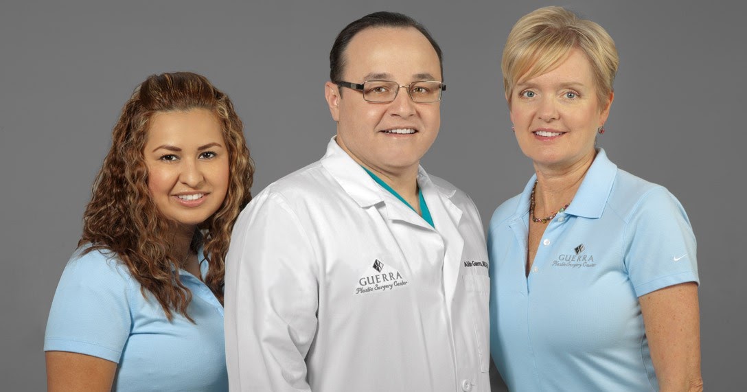 Plastic surgery is a medical procedure with the Plastic Surgery Job