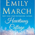 A Reader's Op<strong>In</strong>ion: HEARTSONG COTTAGE By Emily March