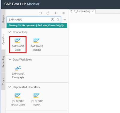 SAP HANA Study Materials, SAP HANA Guides, SAP HANA Learning, SAP HANA Tutorial and Materials, SAP HANA Live