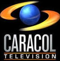 Gratis rcn canal colombia tv y chat net