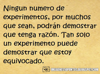 frases interesantes frases interesantes
