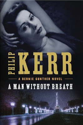A Bernie Gunther Novel: The Other Side of Silence 11 by Philip Kerr (2016, Hard… A Bernie Gunther Novel: The Other Side of Silence 11 by Philip Kerr (2016, Hard…