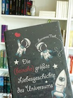 http://www.magellanverlag.de/feine-b%C3%BCcher/jugendbuch/
