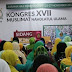 Sikapi Hate Speech, Muslimat NU Rilis Rekomendasi Untuk MUI dan POLRI