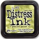 http://www.kreatrends.nl/Tim-Holtz-Distress-inkt-pad-Peeled-Paint