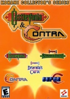 konami-collectors-series-castlevania-and-contra-pc-download