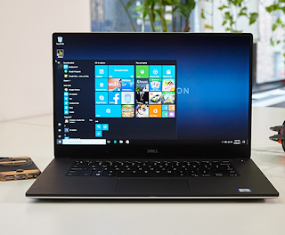 Dell Precision 5520 Specs And Review Dell Precision 5520 Specs And Review