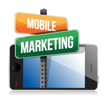 Tips For Building A Better Mobile Marketing Campaign