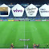 Globo prepara novidades para integrar editorial ao comercial no jornalismo esportivo