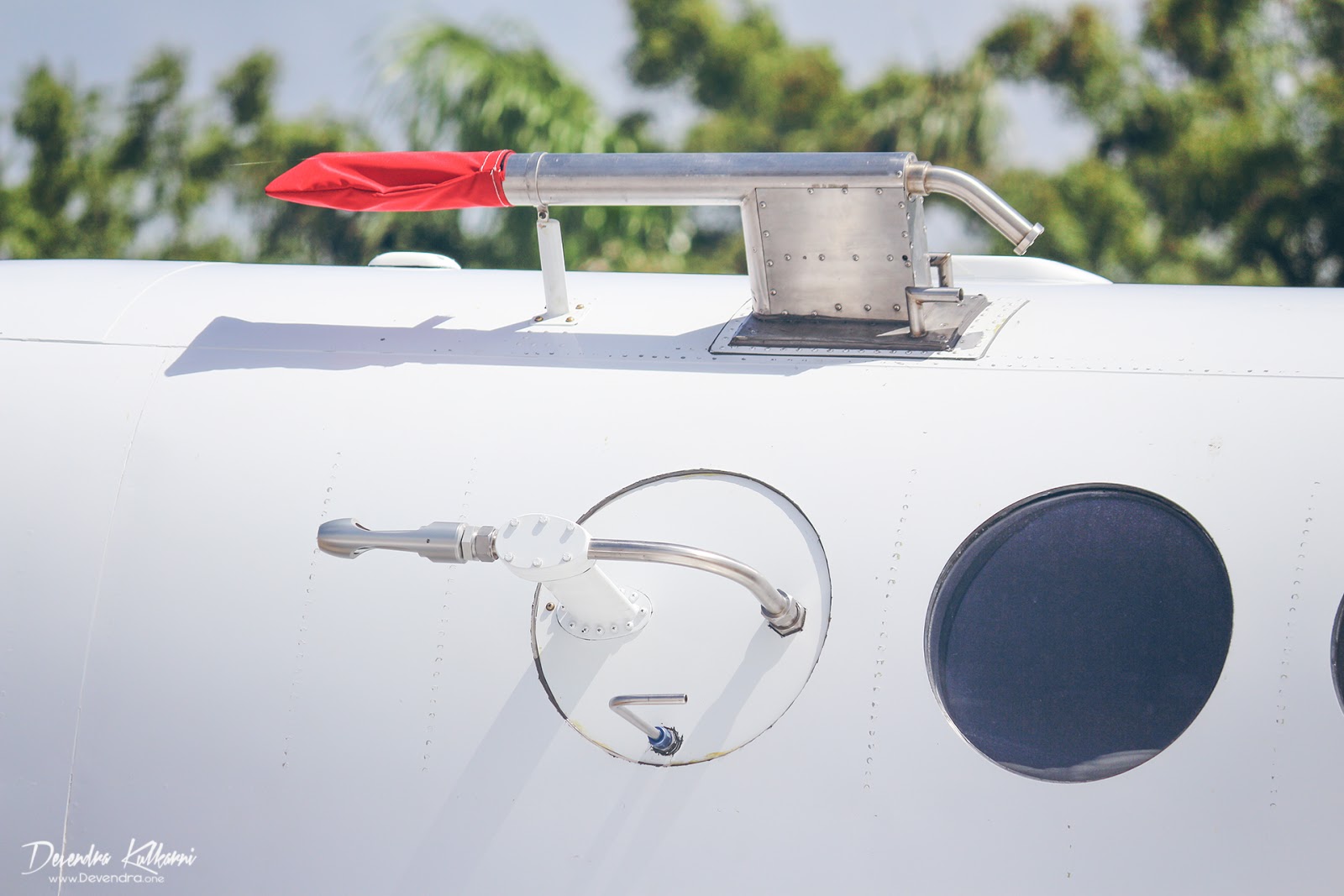 Cloud Seeding Aircrafts in India Plane Spotters India www