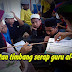 Kelantan timbang serap guru al-Quran