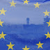 EU seals Ukraine pact ahead of Kiev summit