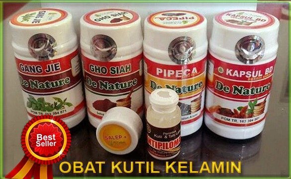 Foto Salep Obat Penghilang Kutil Kelamin Di Apotik