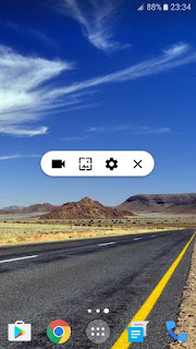 Screen Recorder Free No Ads v1.1.5.7 Full APK Screen Recorder Free No Ads v1.1.5.7 Full APK