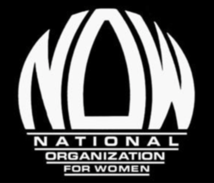 Eleventary Symbols of Hate