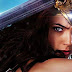 Veja quanto recebeu Gal Gadot e outros atores em seu primeiros filmes de super herói