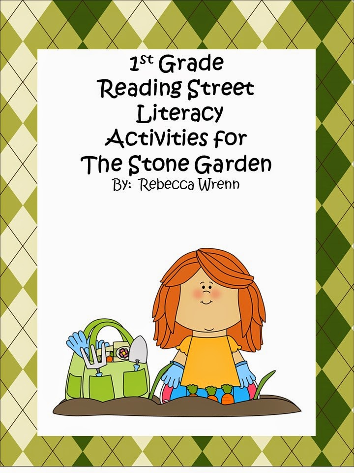 Close reading skills. Лоренцо липпи женщина с маской. Bootrom. Да сантакроче. Scott foresman science.