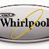 5,000 employees of Whirlpool EMEA pass to Google Apps