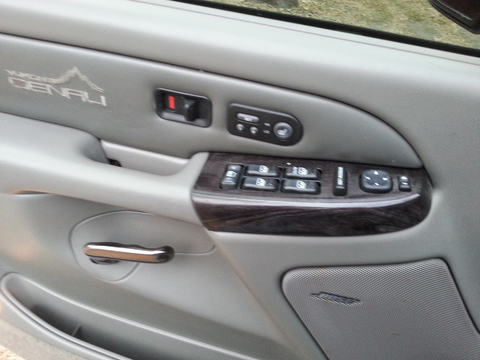 Mike Brown Ford Chrysler Dodge Jeep Ram Truck Car Auto Sales DFW Dealer