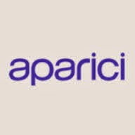 Aparici