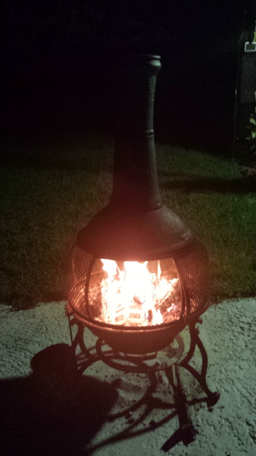 Frugalapolis Frugal Living