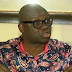 Ekiti Assembly Invasion: We've Received Tutorial To Lie Against The DSS - Ekiti Workers Raise Alarm