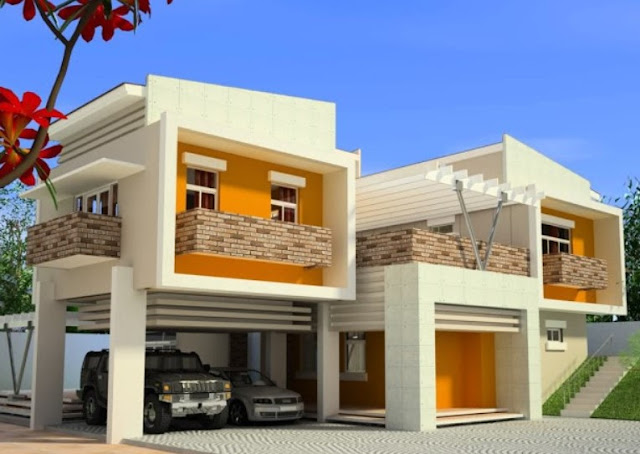 model rumah sederhana tapi mewah terbaru model rumah sederhana tapi mewah terbaru