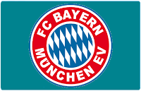 Bayern Munchen Bayern Munchen