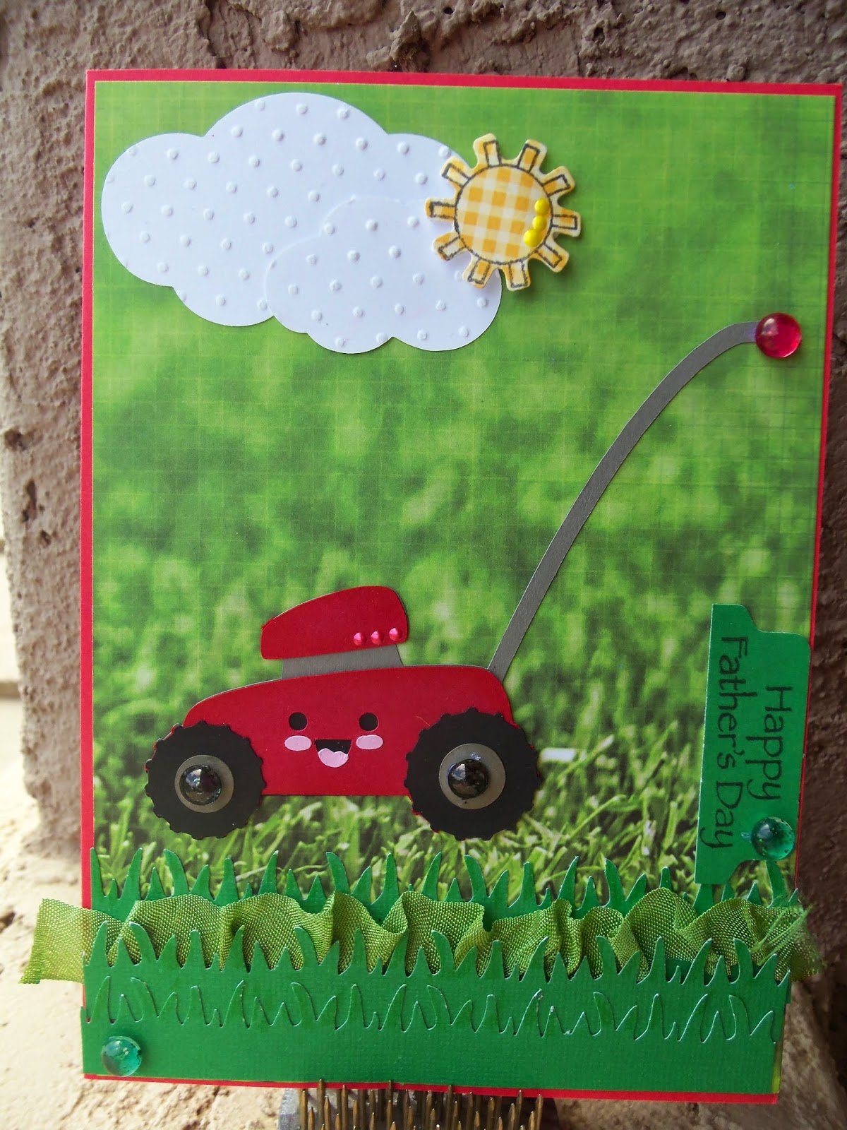 Con law essay checklist image