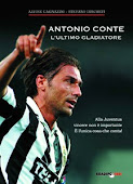 Conte, l'ultimo gladiatore