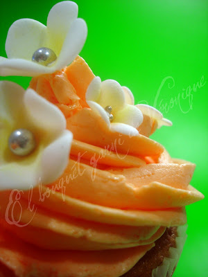 Cuppies%2Bzanahoria%2Bqueso%2B2.jpg