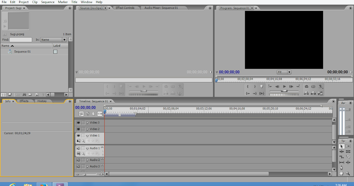 adobe premiere pro cs6 download free full version mac adobe premiere pro cs6 download free full version mac