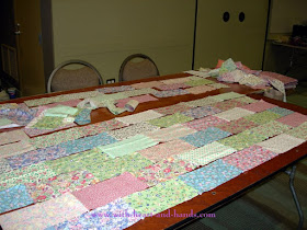 A to Z of Quilting the ultimate resource for beginners and experienced quilters a Search Press Classic book Make a Quilt and create a legacy A to Z of Quilting the ultimate resource for beginners and experienced quilters a Search Press Classic book Make a Quilt and create a legacy